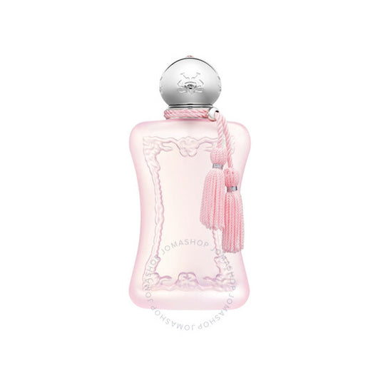 Parfums De Marly - Delina La Rosee Edp ( W ) 2.5 Oz