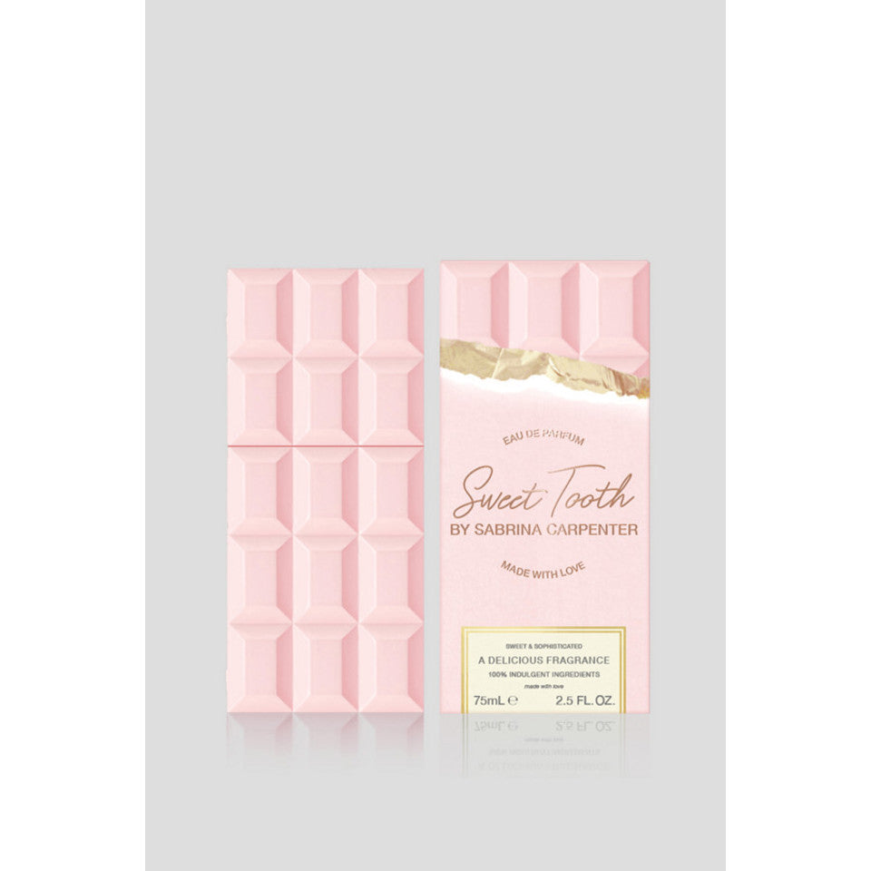 Sabrina Carpenter - Sweet Tooth Edp ( W ) 2.7 Oz