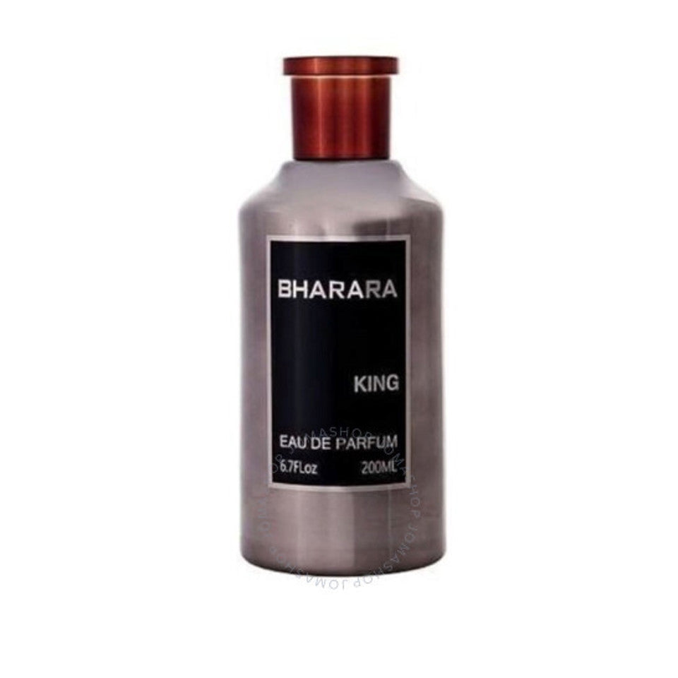 Bharara - King Edp ( M ) 6.7 Oz