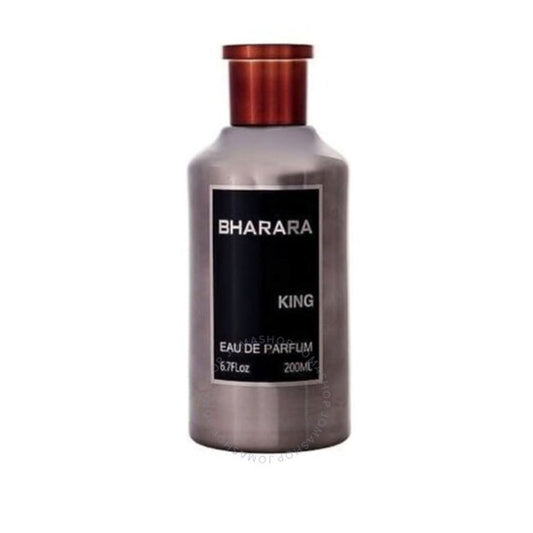 Bharara - King Edp ( M ) 6.7 Oz