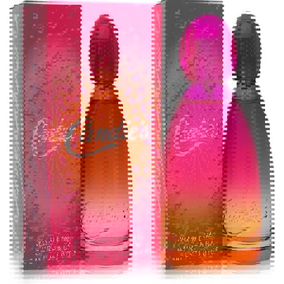 Candies - Candies Edp ( W ) 3.4 Oz