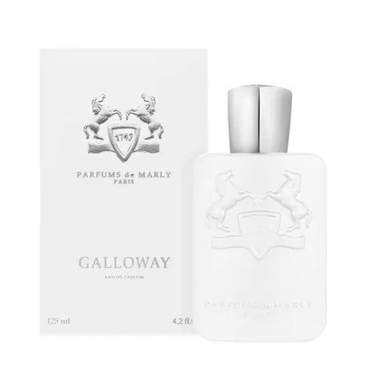 Parfums De Marly - Galloway Edp ( M ) 4.2 Oz