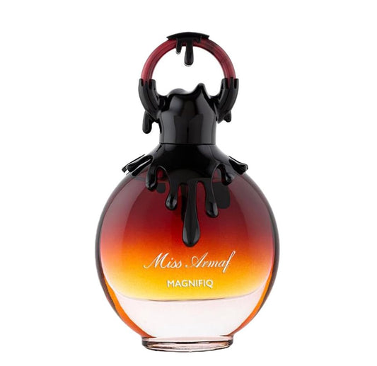 Armaf - Miss Magnifiq Edp ( W ) 3.3 Oz