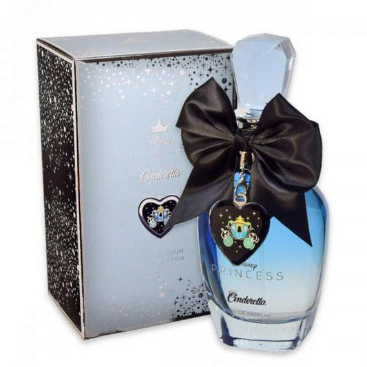 Disney - Disney Princess Cinderella Edp ( W ) 3.4 Oz