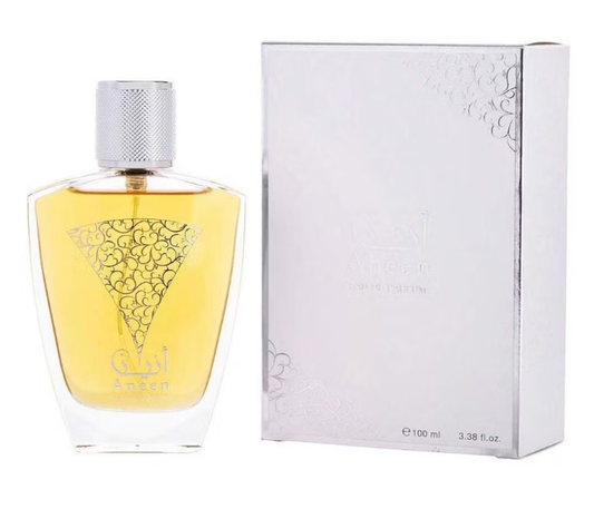 RASASI - ANEEN EDP ( W ) 3.4 OZ