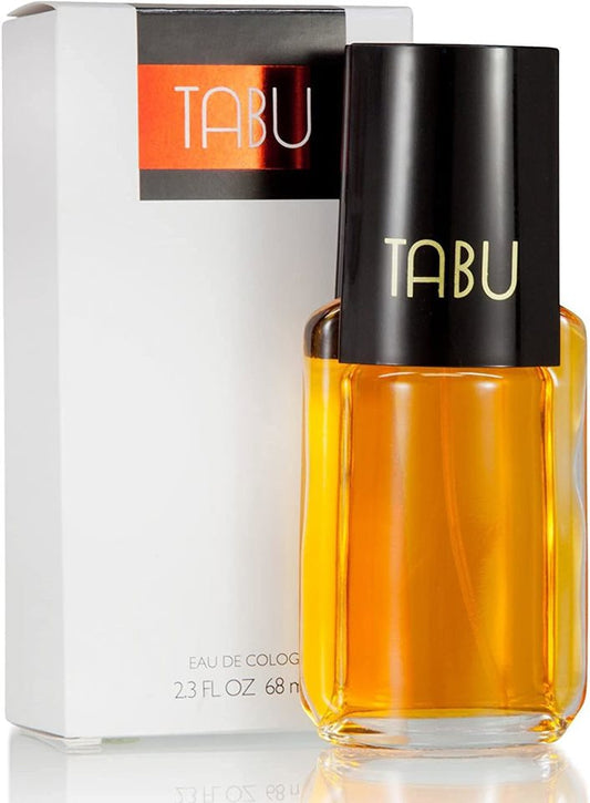 Dana - Tabu Edc ( W ) 3.0 Oz