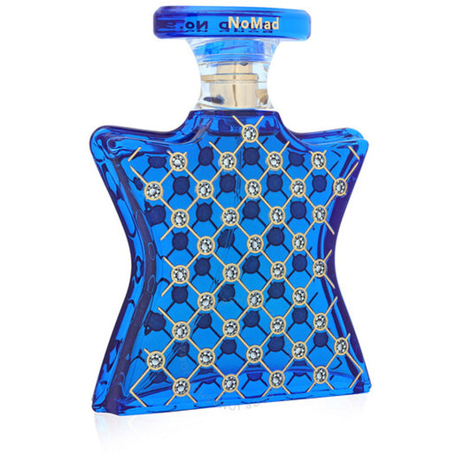 Bond No 9 - Nomad Edp ( W ) 3.4 Oz
