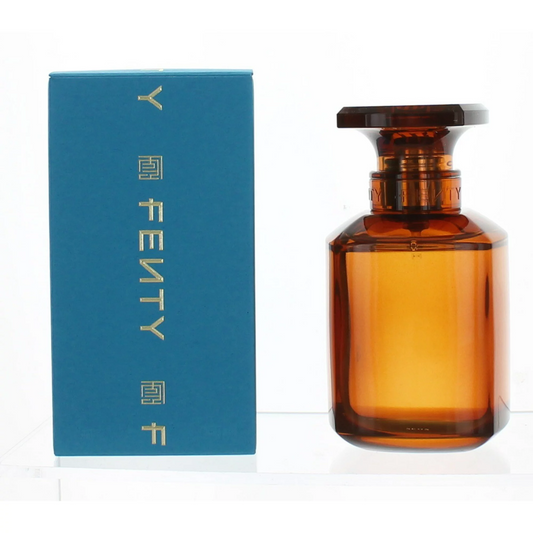 Rihanna - Fenty Beauty Edp ( W ) 2.5 Oz