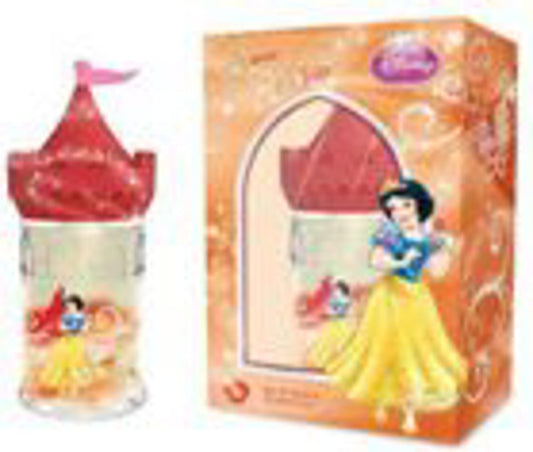 Disney - Snow White Castle Series Edt ( W ) 1.7 Oz