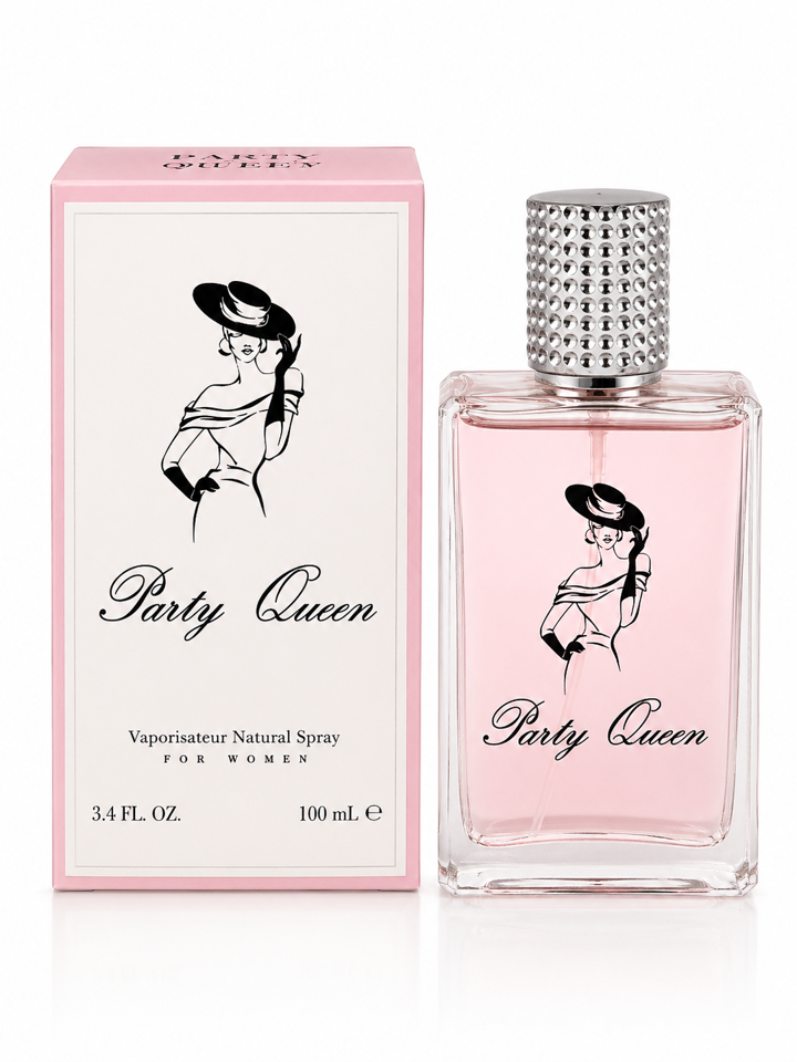 IMMITATION-FS1097-GUERLAIN LA PETITE ROBE NOIRE ( W ) 3.4 OZ