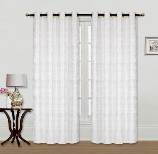 1802 CURTAIN