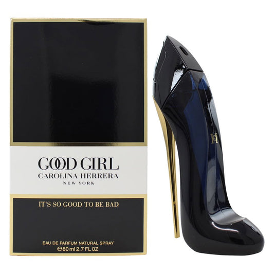 Carolina Herrera - Very Good Girl Edp ( W ) 2.7 Oz