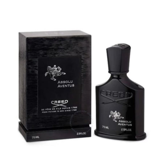 Creed - Aventus Absolu Edp ( W ) 2.5 Oz