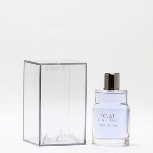 Lanvin - Eclat D'Arpege Edt ( M ) 3.3 Oz